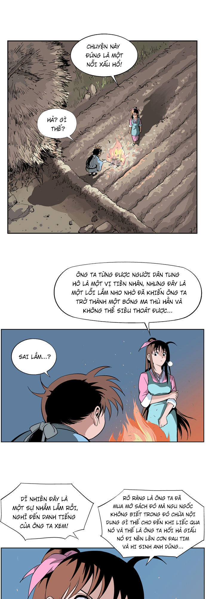 page_35