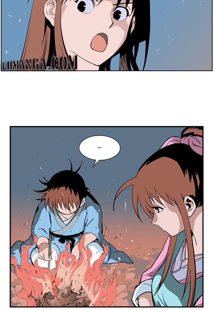 page_36