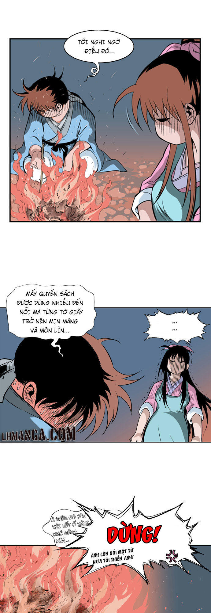 page_37