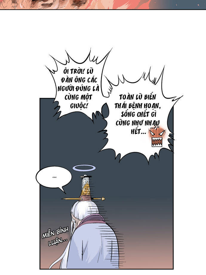page_38