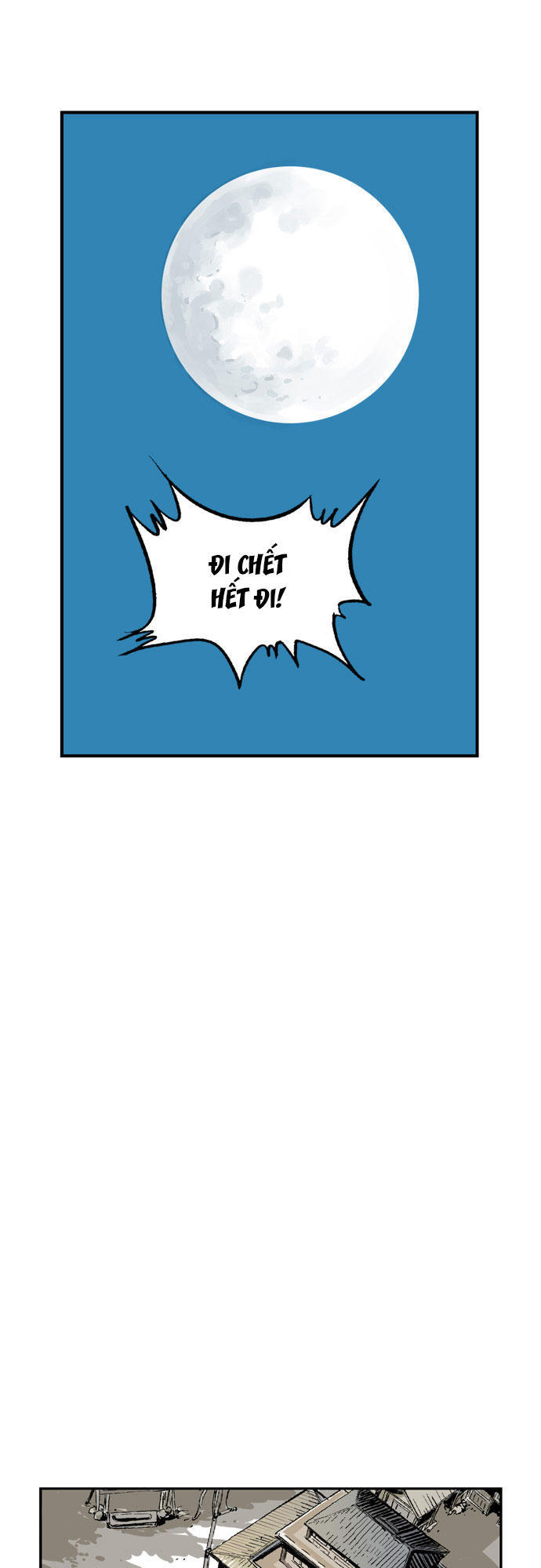 page_39