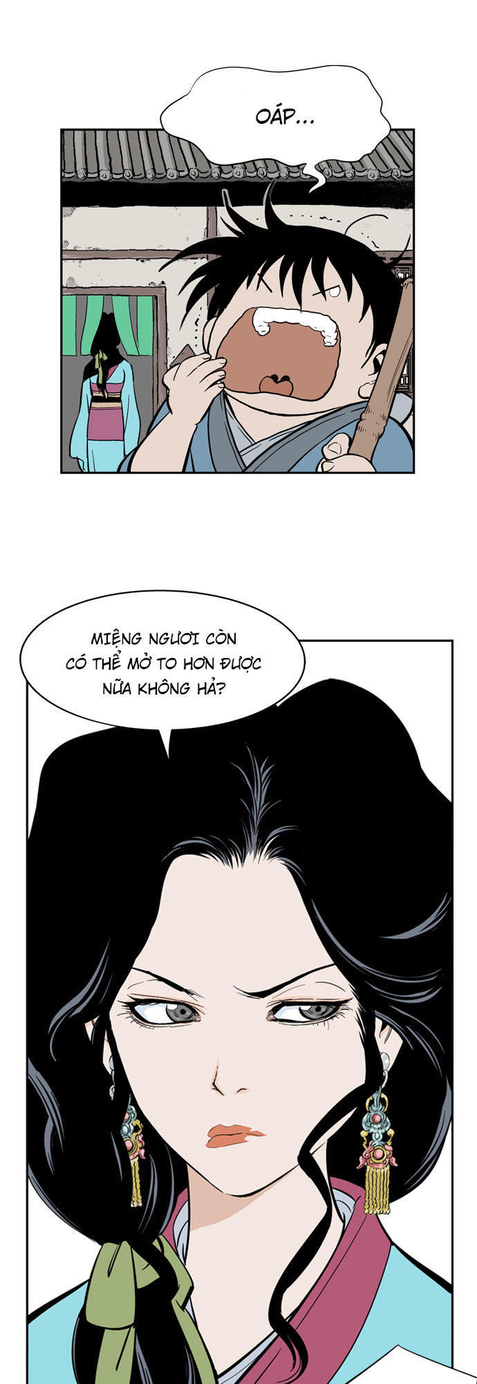 page_41