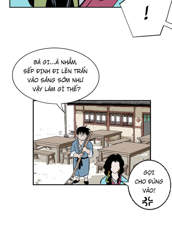 page_42