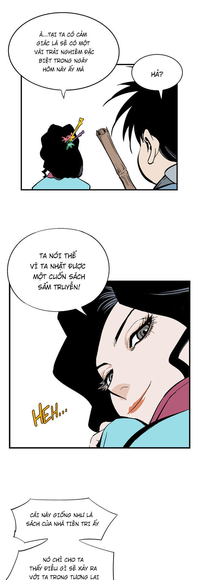 page_43