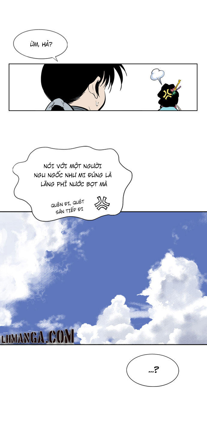 page_45