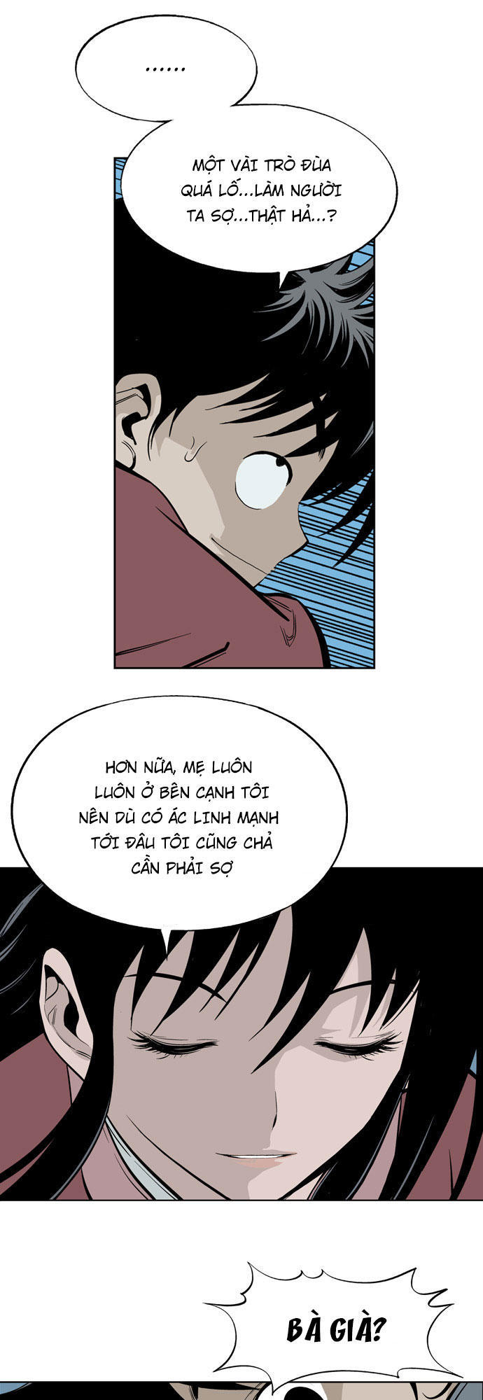 page_5