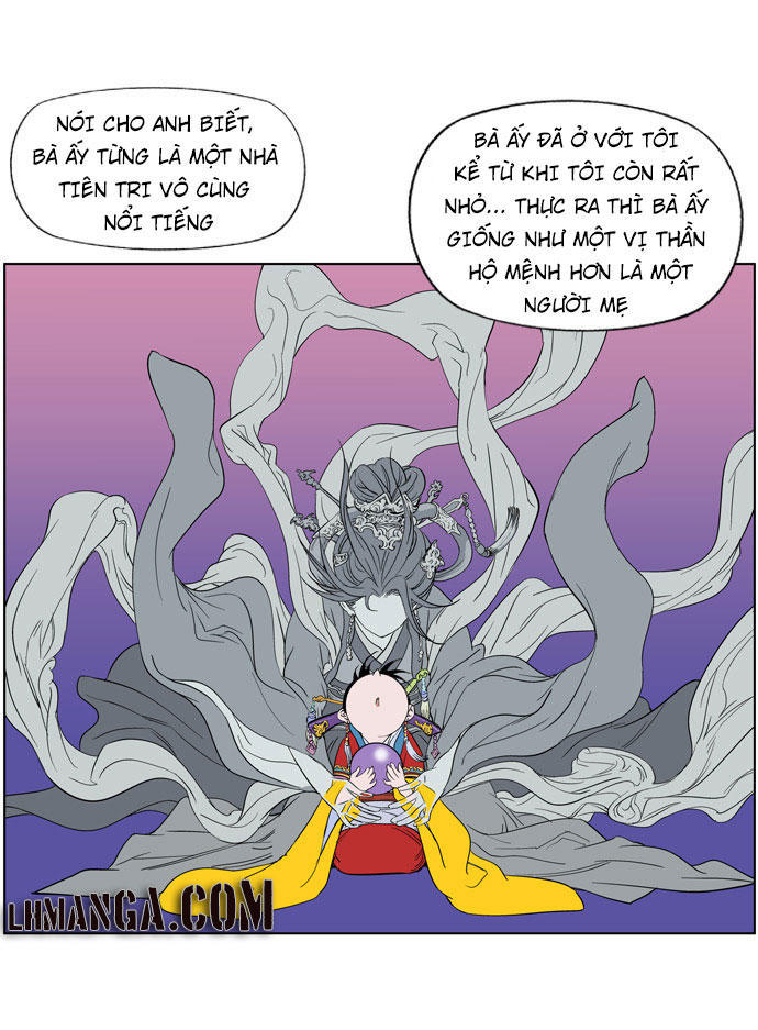 page_8