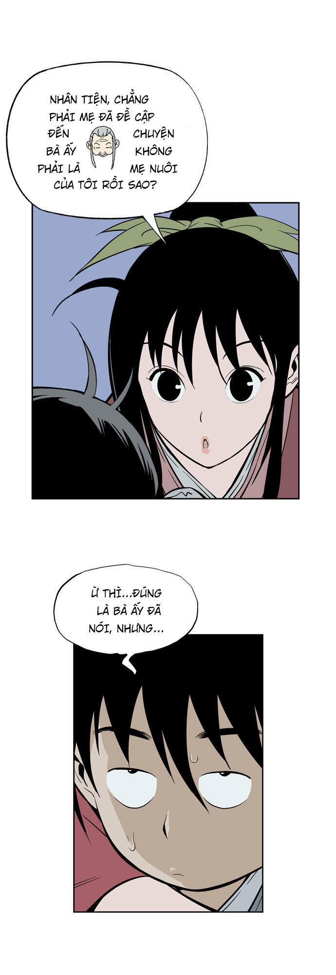 page_9