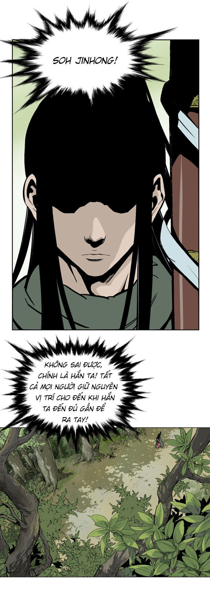 page_13