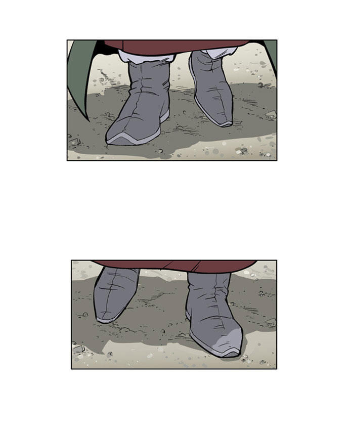 page_14