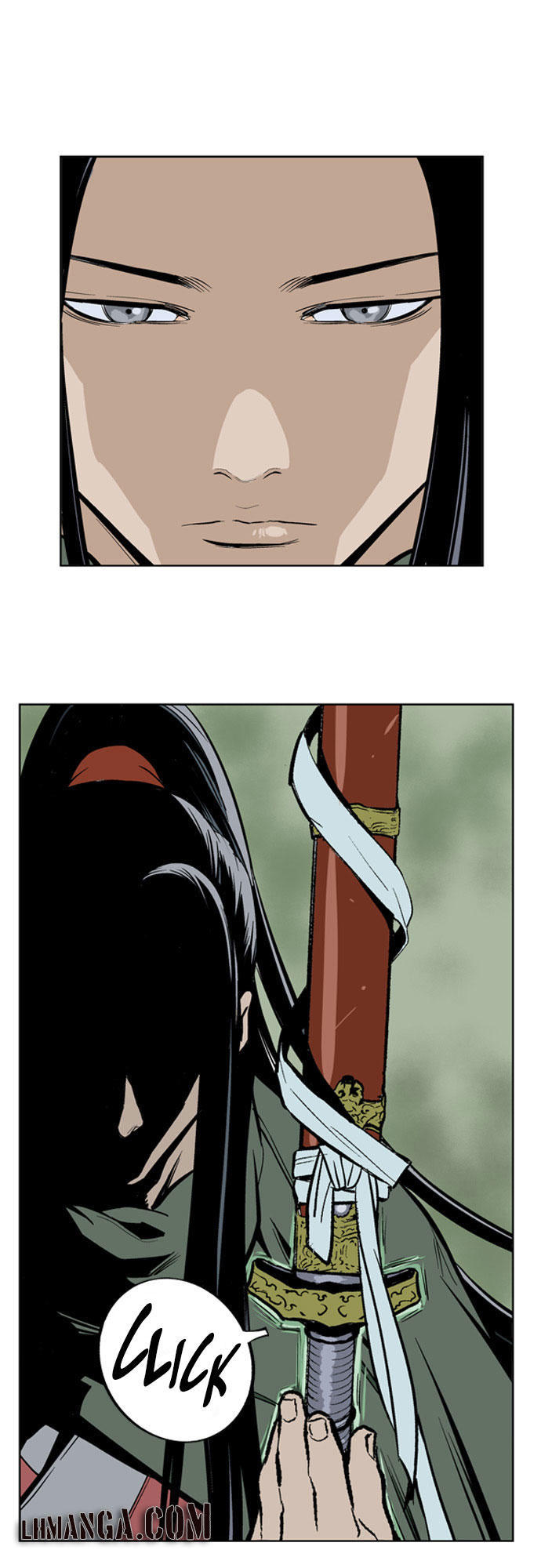 page_15