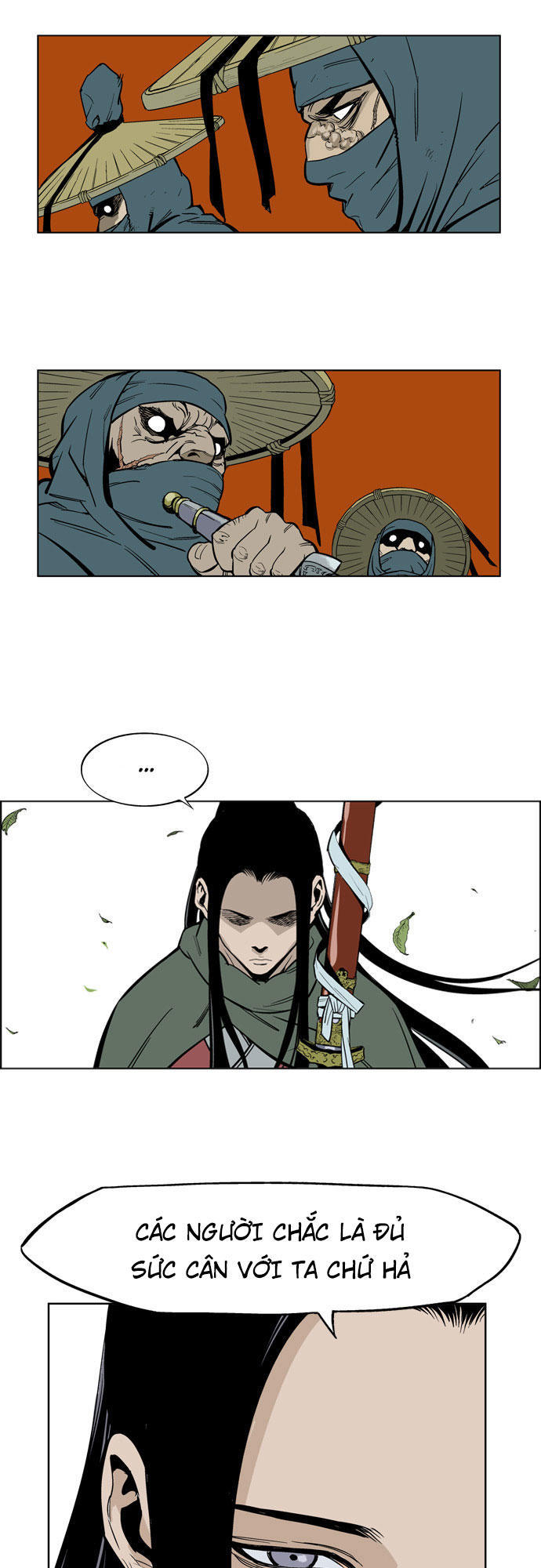 page_21