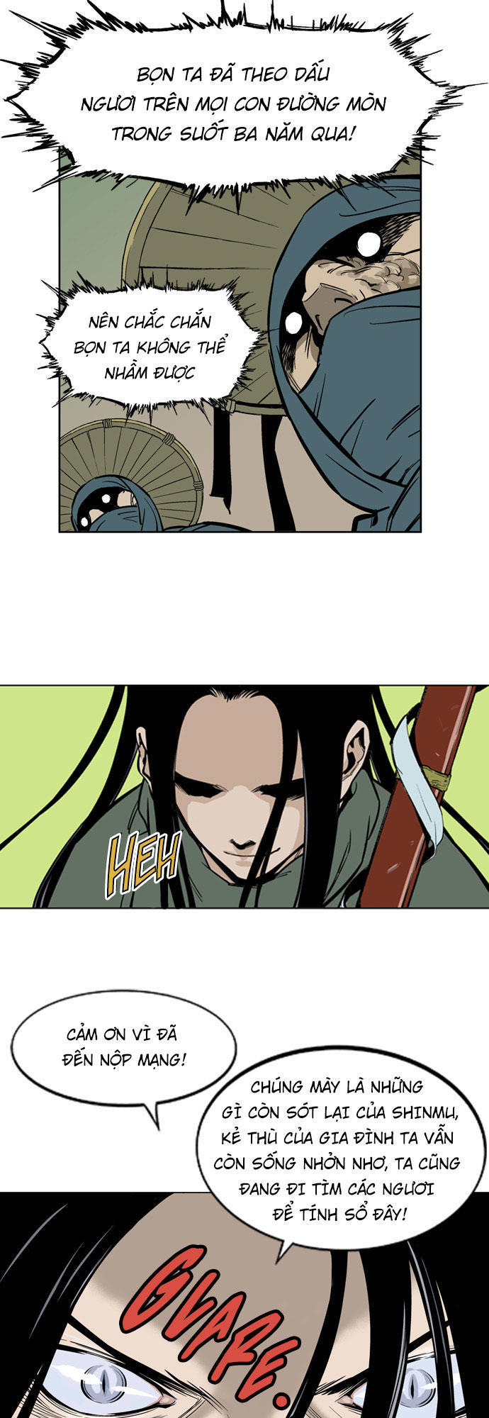 page_25
