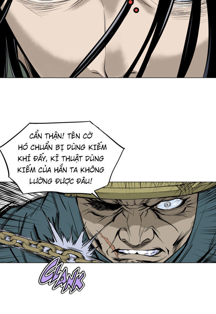 page_26