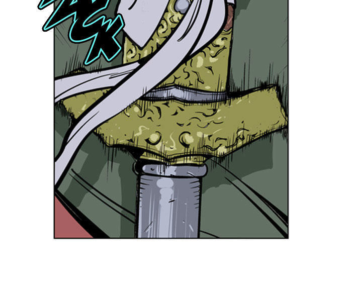 page_28