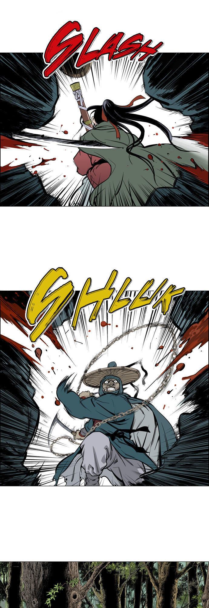 page_29
