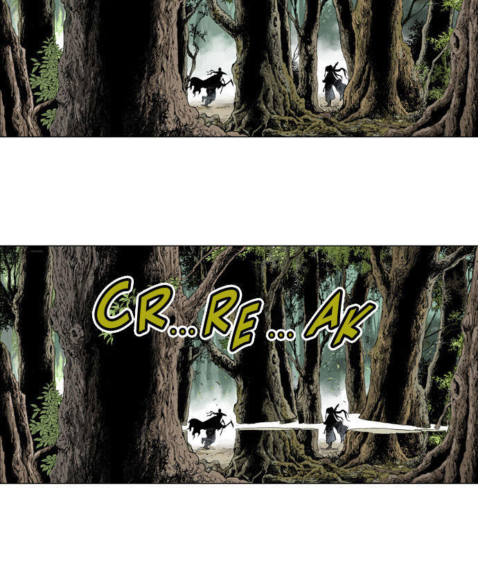 page_30