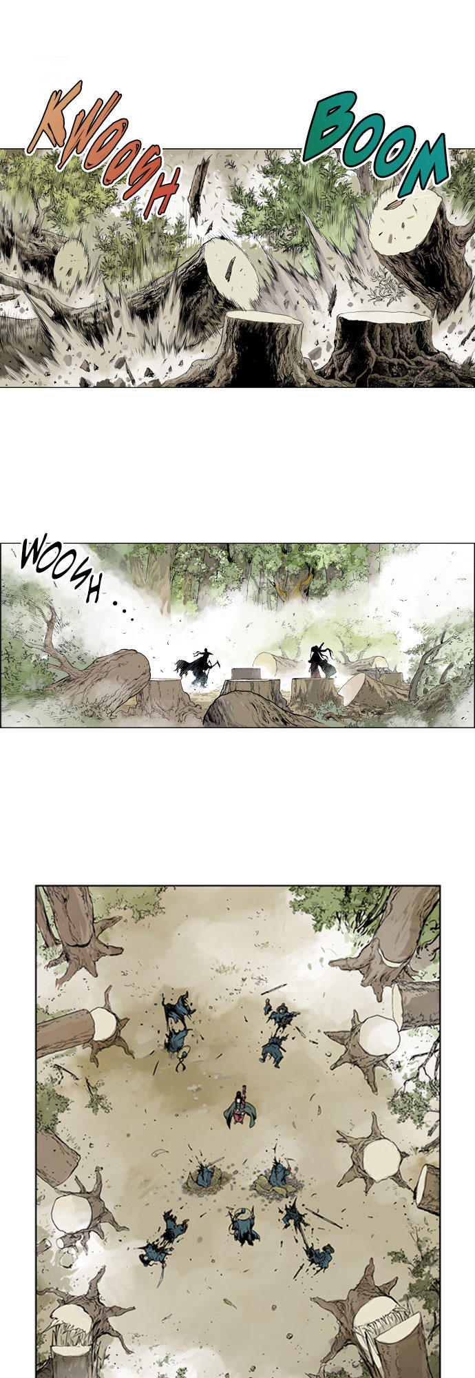 page_31