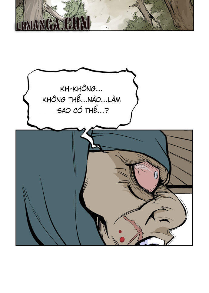 page_32
