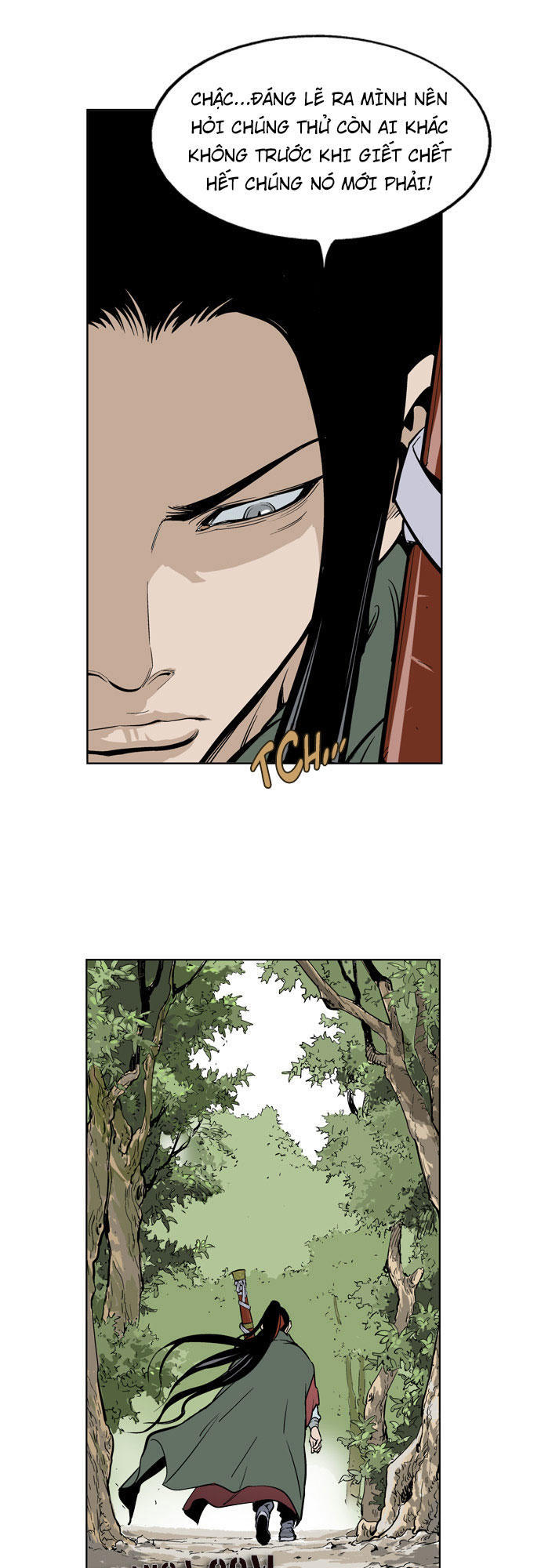 page_35