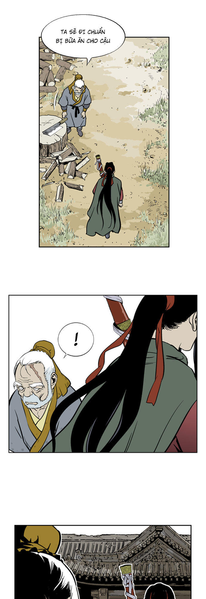 page_39