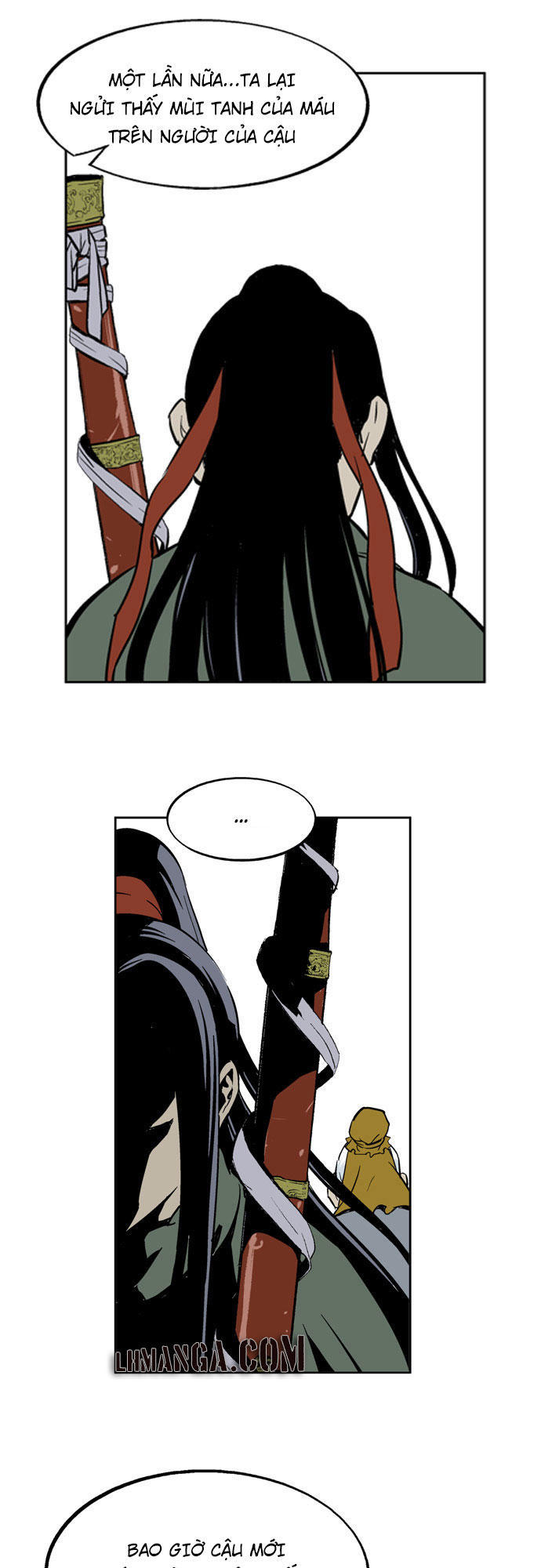 page_41