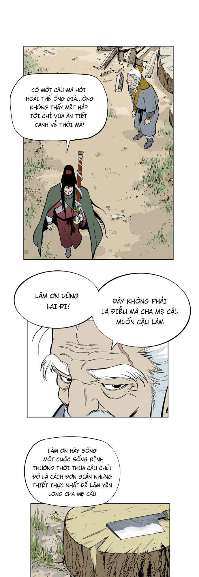 page_43