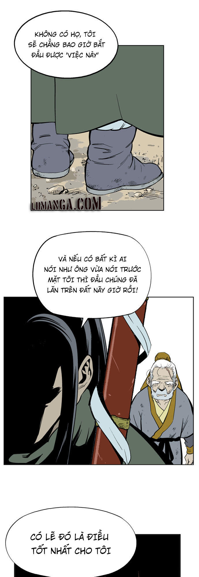page_45