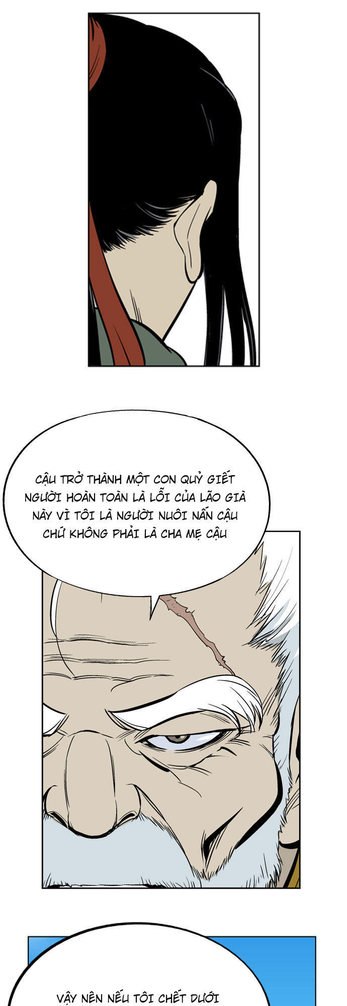 page_47