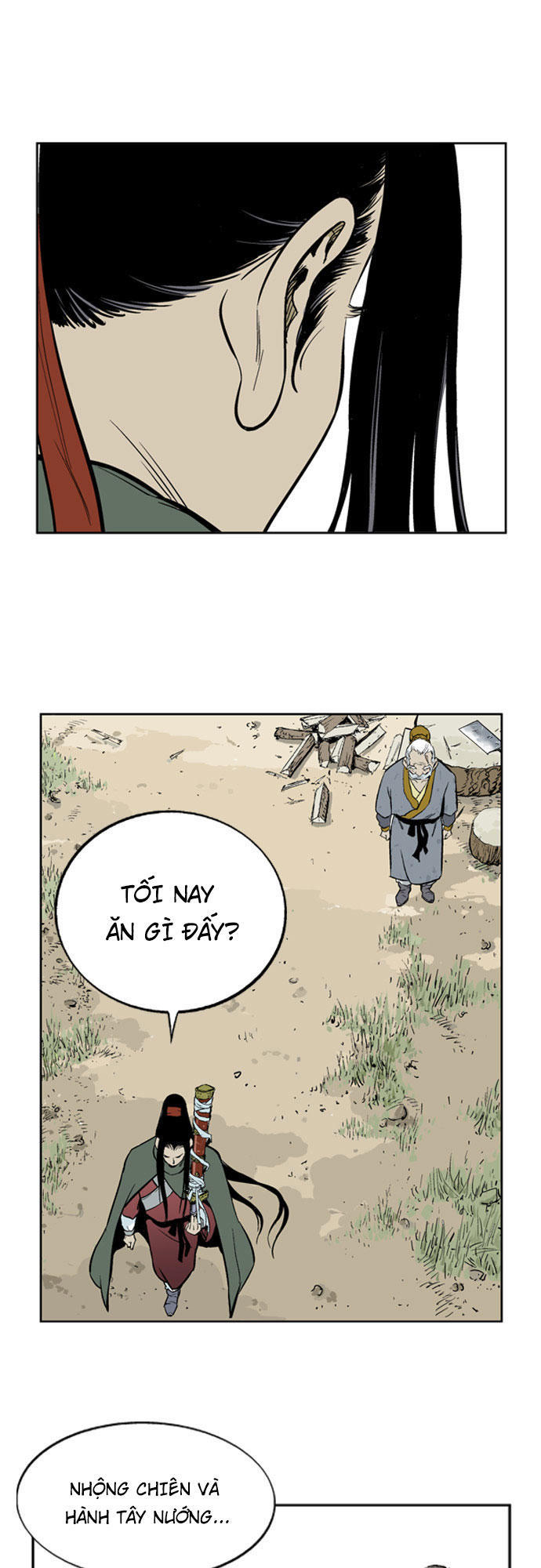 page_49