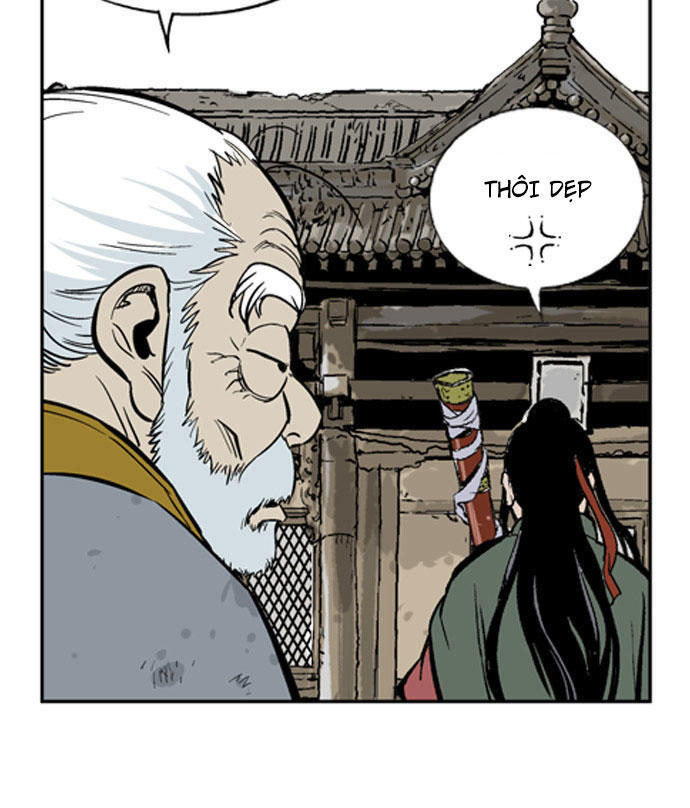 page_50