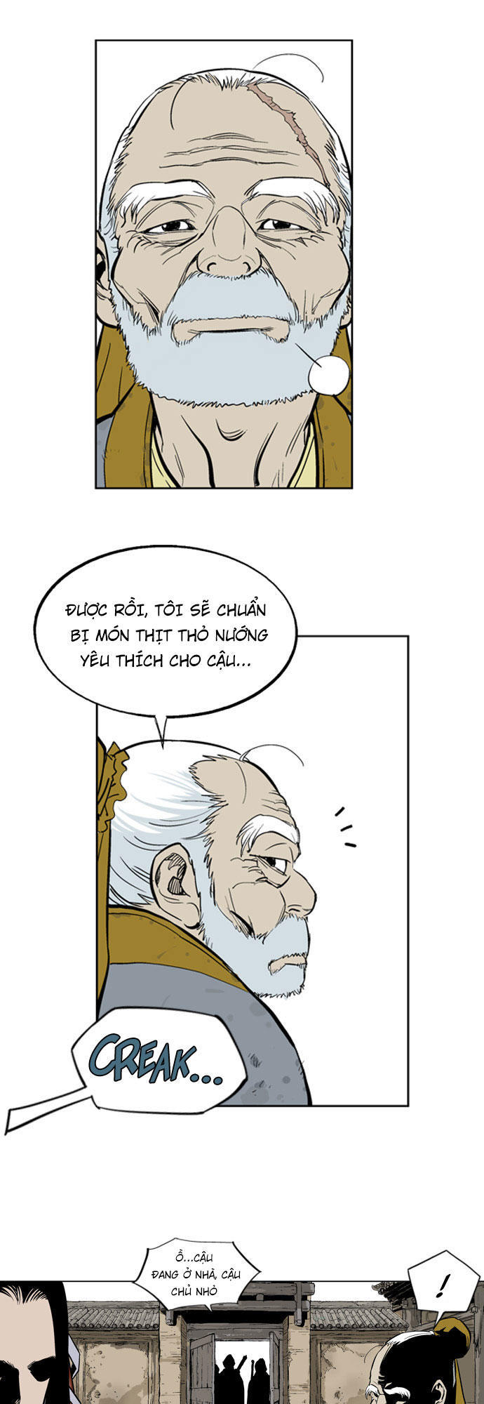 page_51