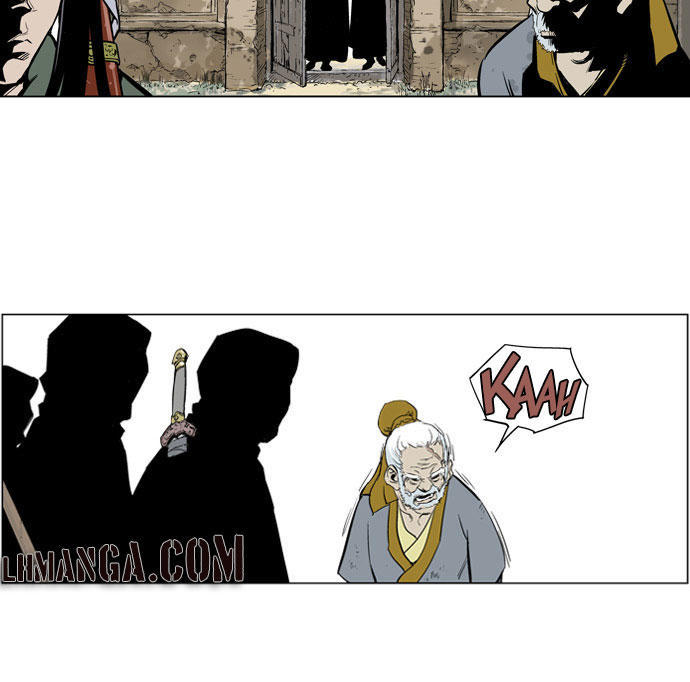 page_52