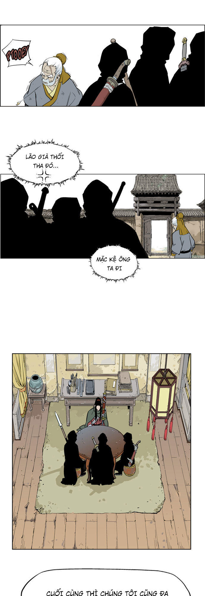page_53