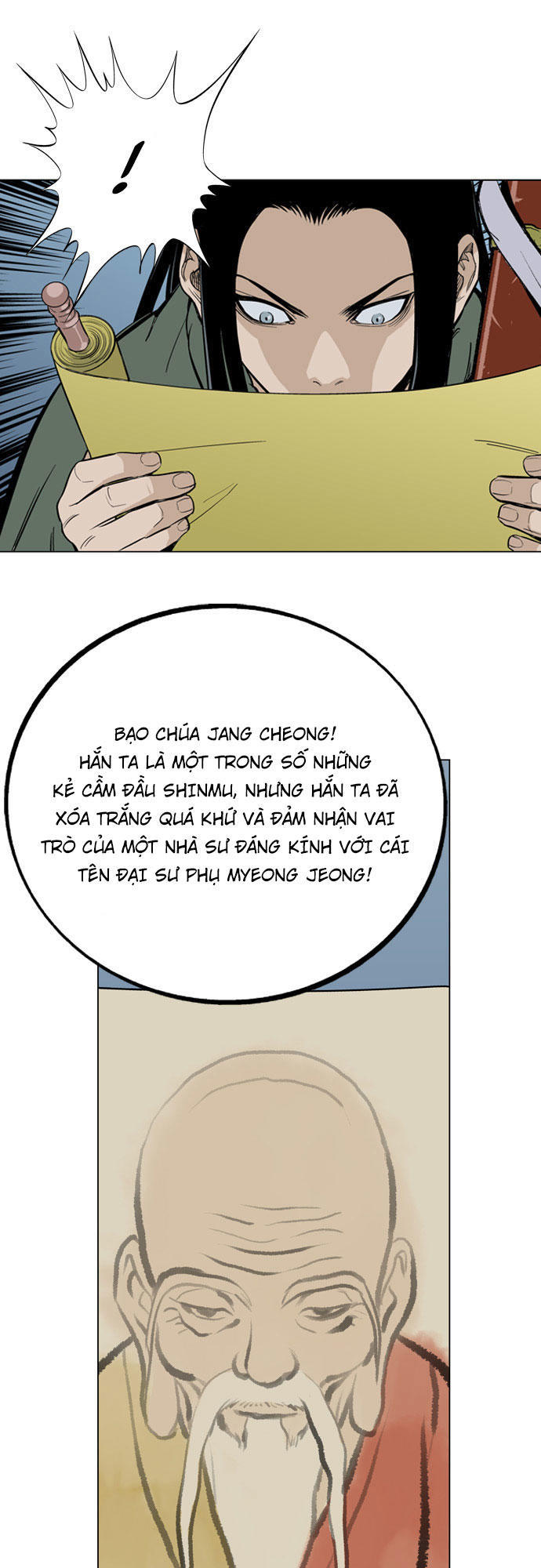 page_55