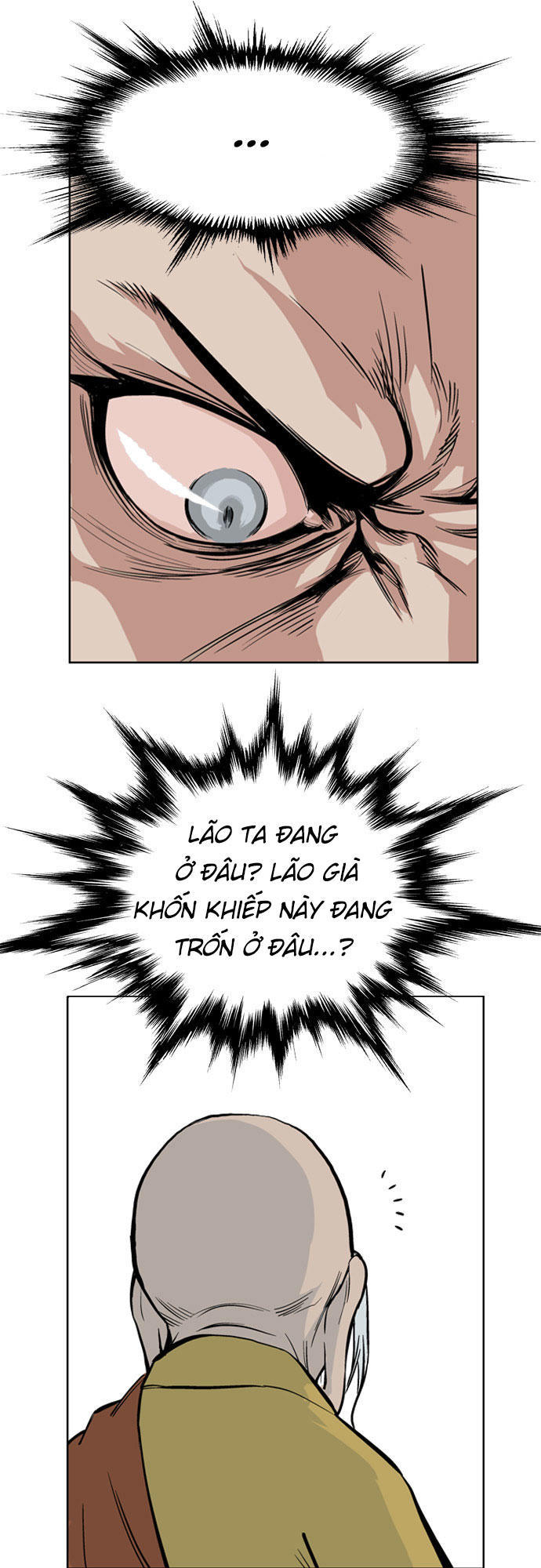 page_57