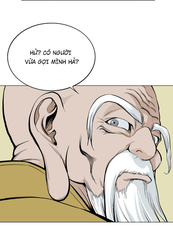 page_58