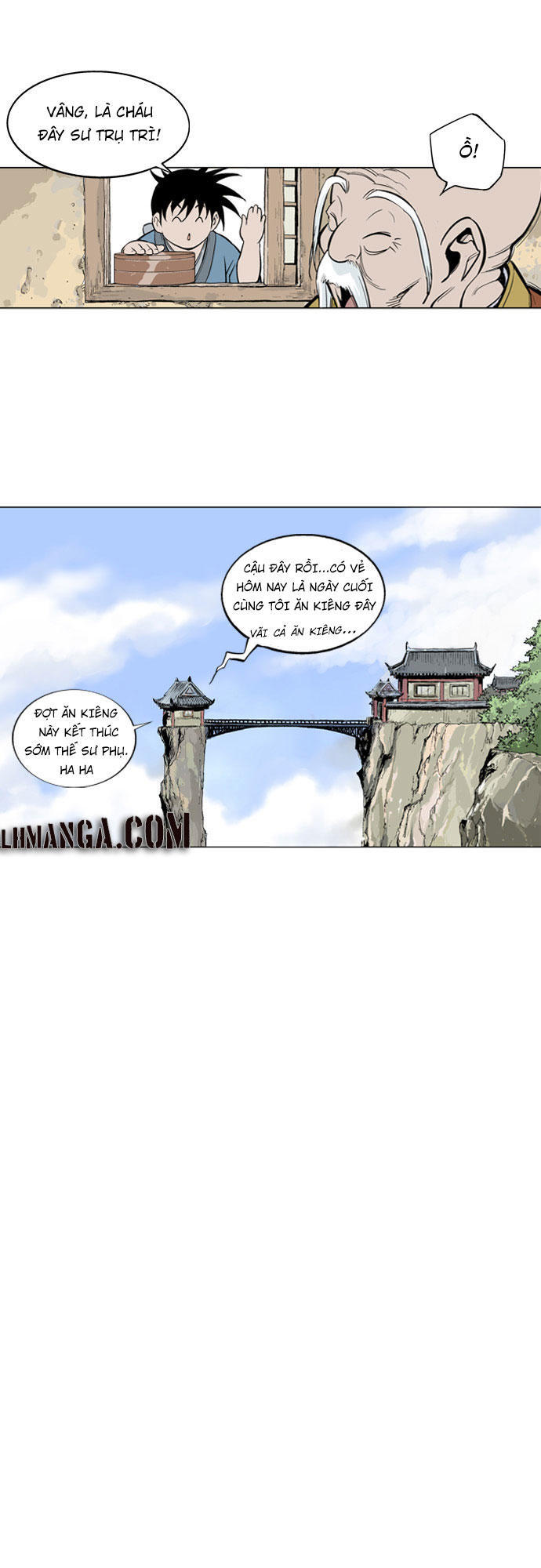 page_59