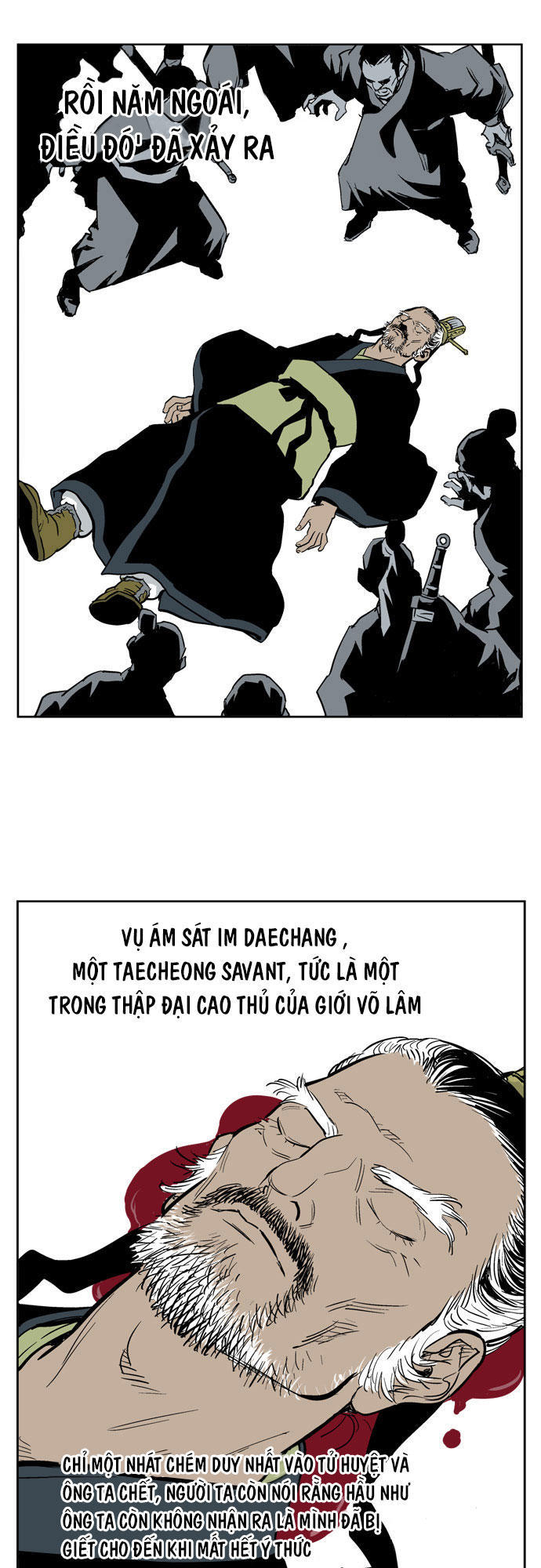 page_9