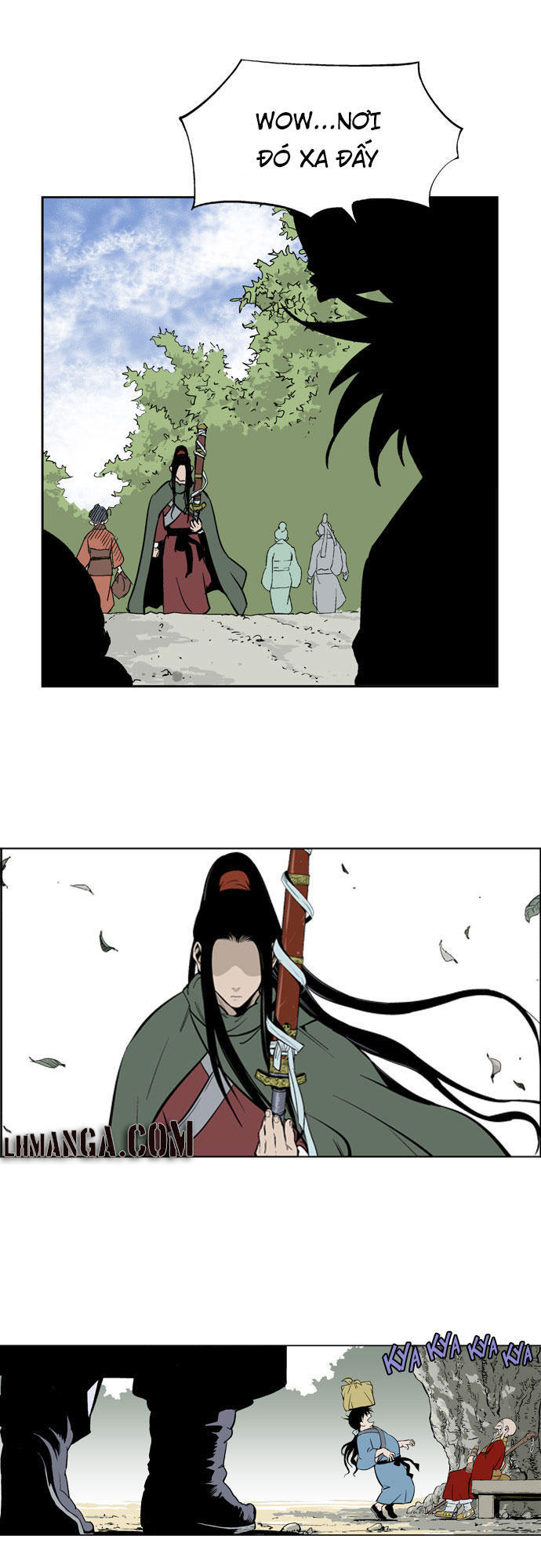 page_11