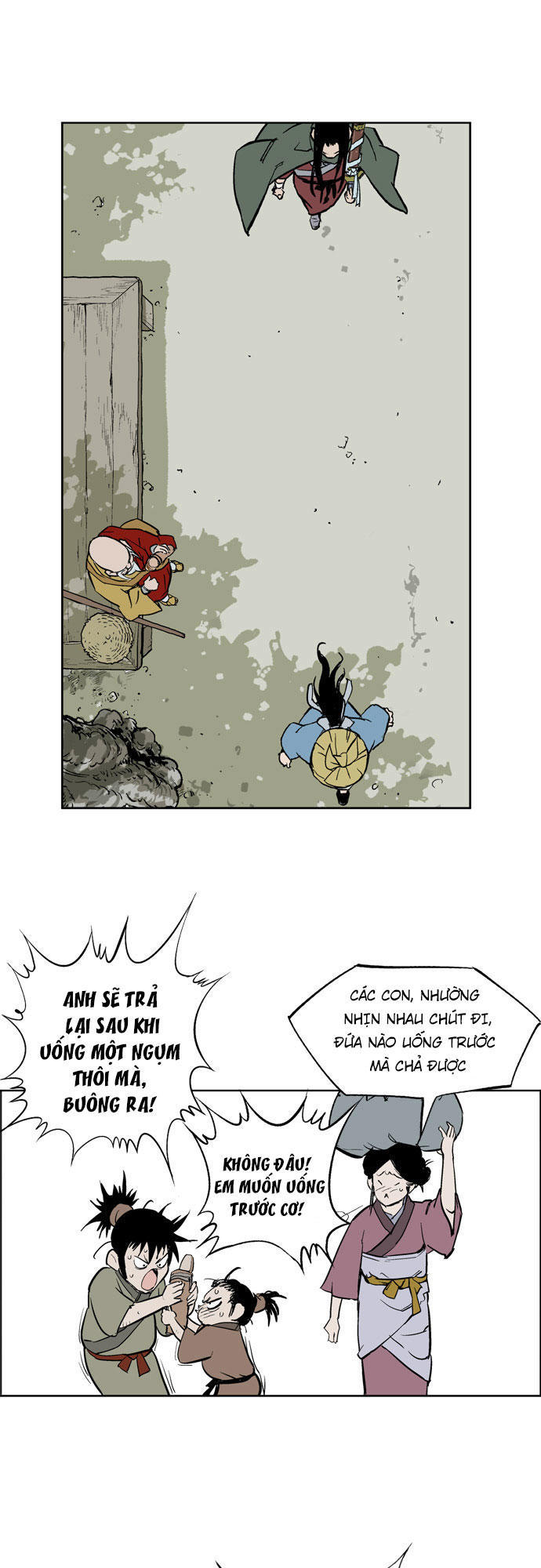 page_13