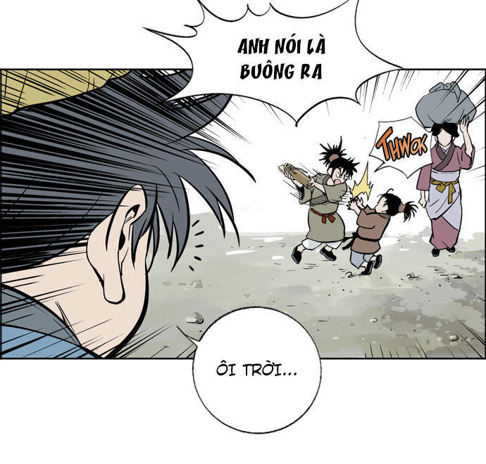 page_14