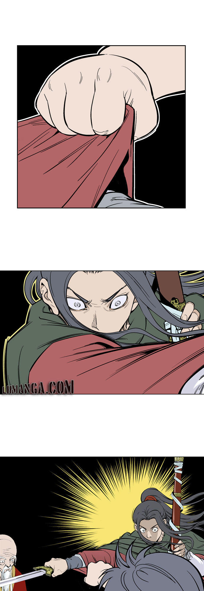 page_19
