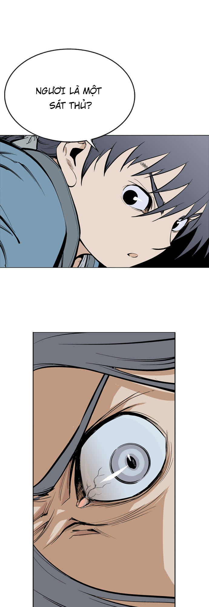 page_21