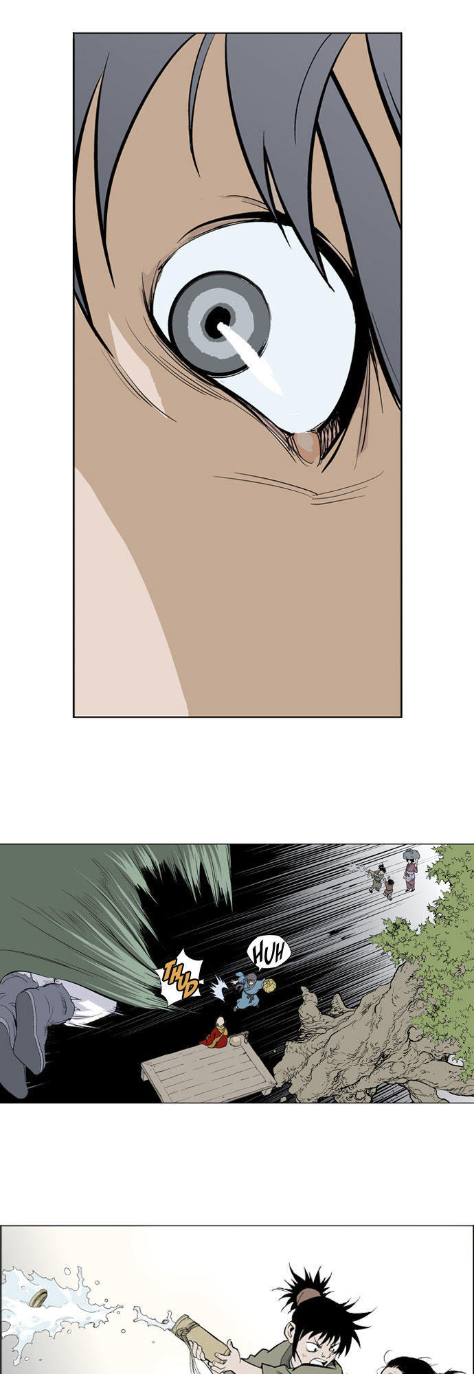 page_23