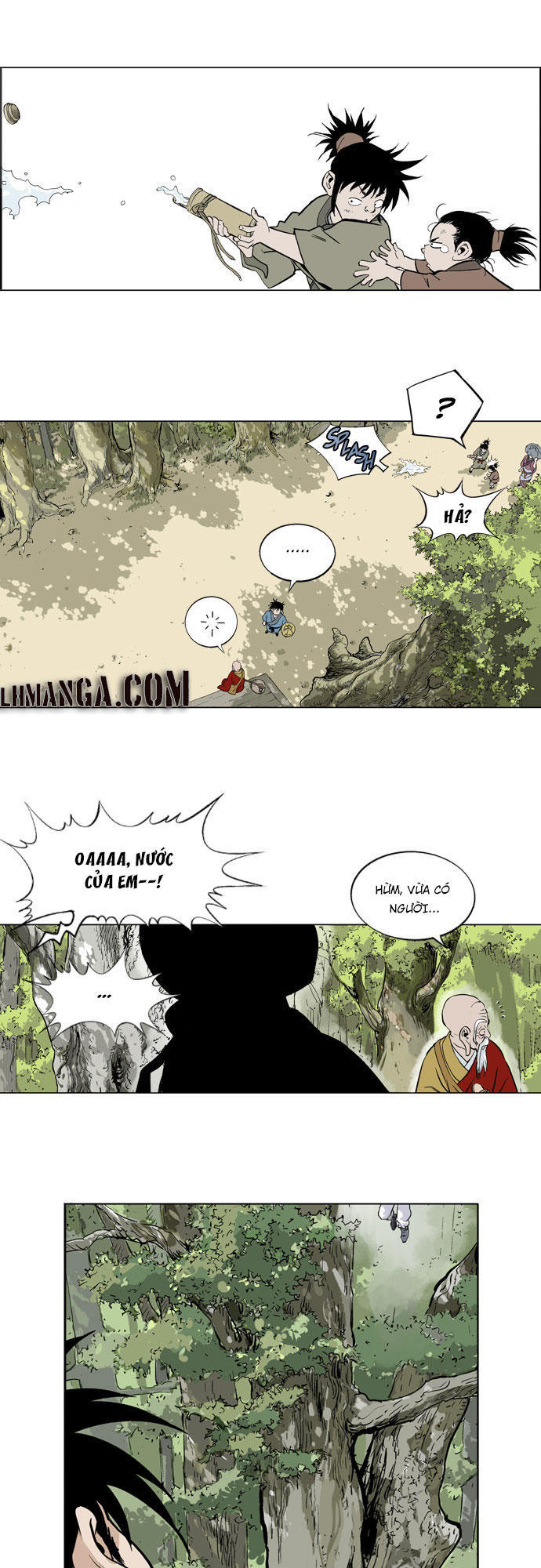 page_25