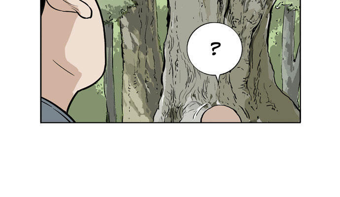 page_26