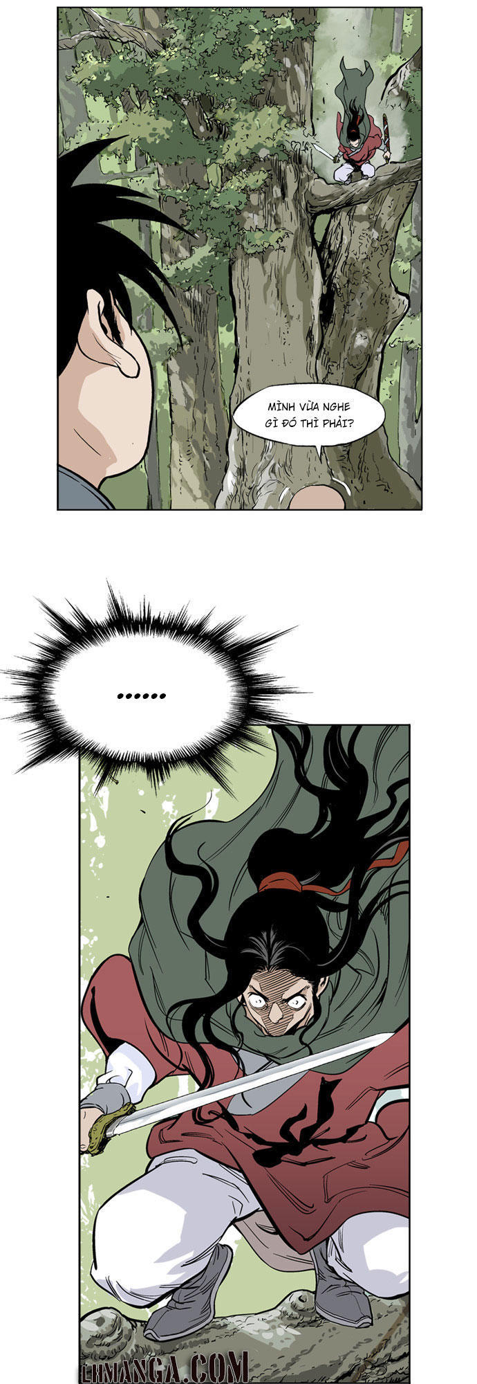 page_27