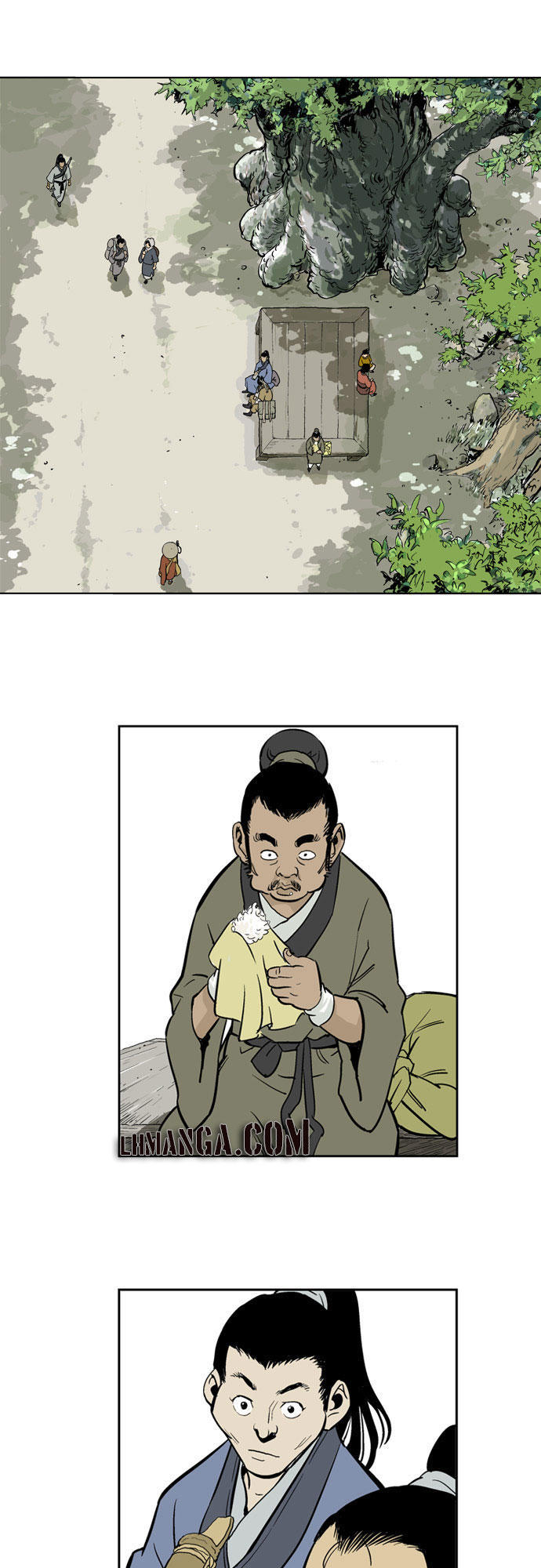 page_3