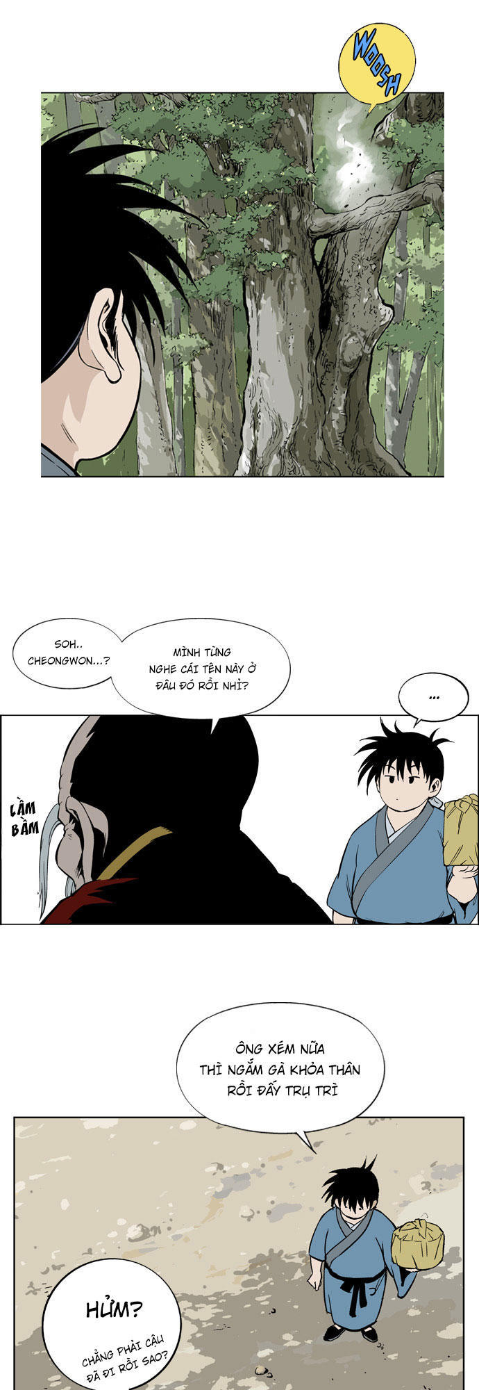 page_31